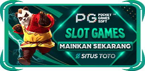 PG SOFT
